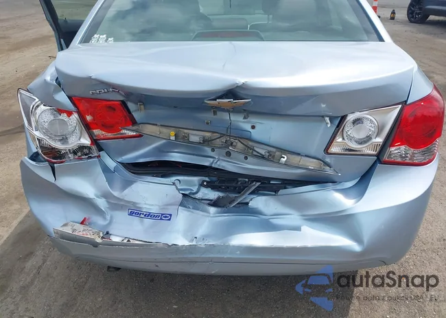 1G1PC5SH1B7210907: 42145735