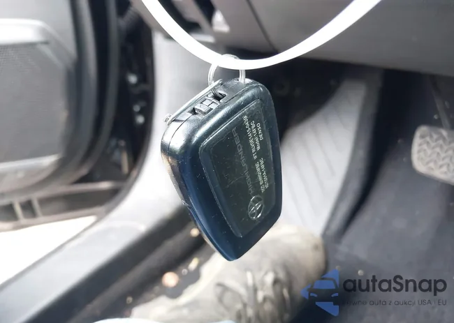 5TDGZRBH0LS037336: 42145741