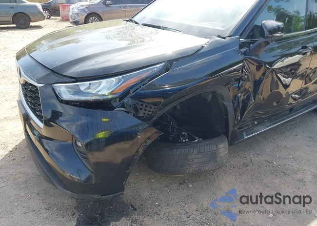 5TDGZRBH0LS037336: 42145741