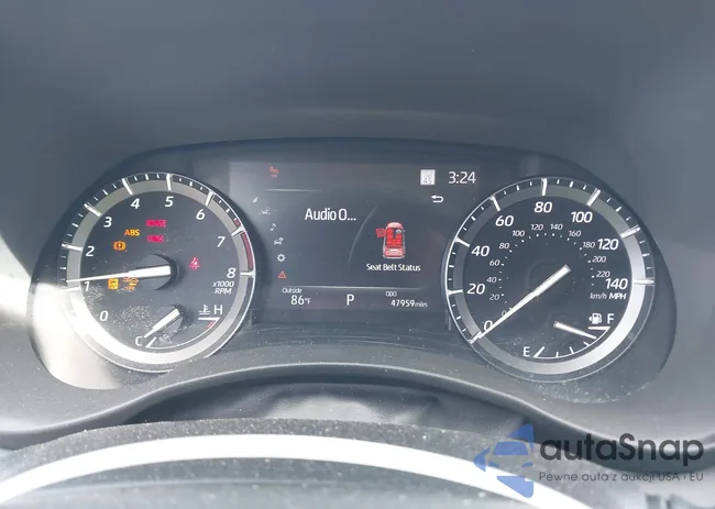 5TDGZRBH0LS037336: 42145741