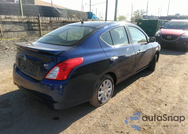 3N1CN7AP9KL870728: 42145742