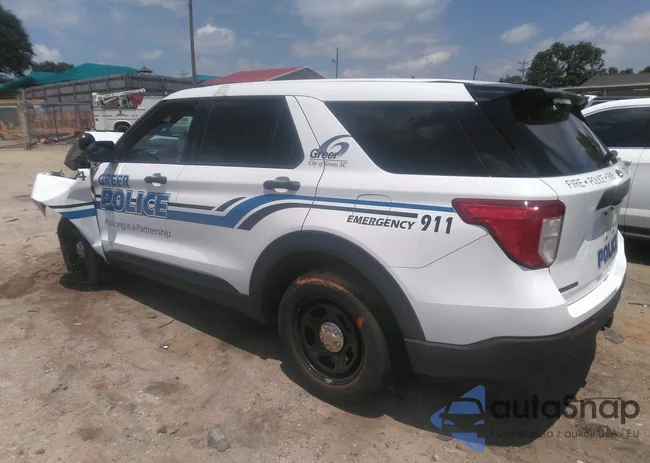 1FM5K8AB4NGB77711: 42145747