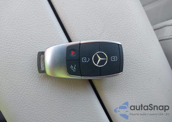 4JGFB4KBXLA134129: 42145759