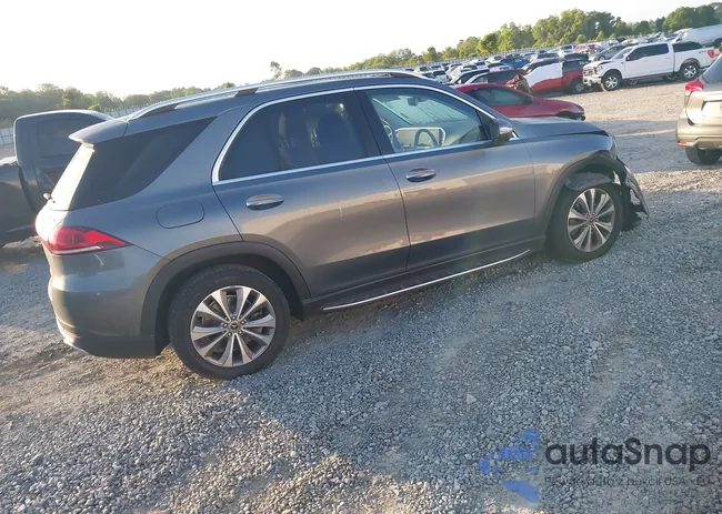 4JGFB4KBXLA134129: 42145759