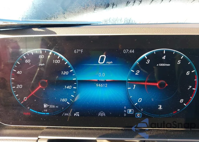 4JGFB4KBXLA134129: 42145759