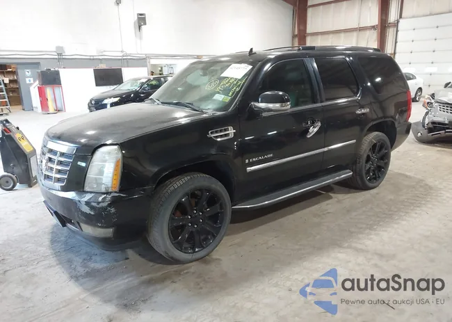 1GYFK63887R411204: 42145777