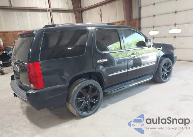 1GYFK63887R411204: 42145777