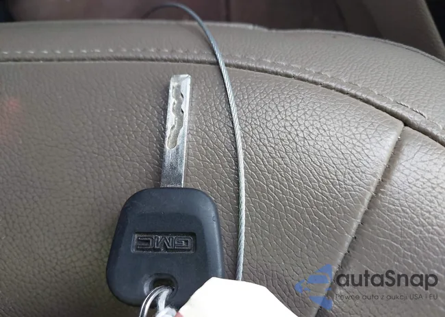 1GTG5DEN0J1249860: 42145778