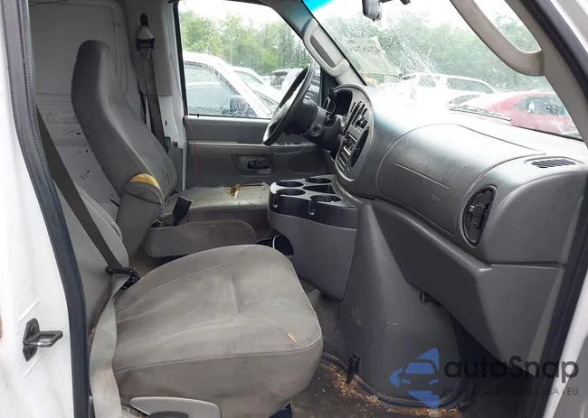 1FTNE24L76DB16532: 42145794