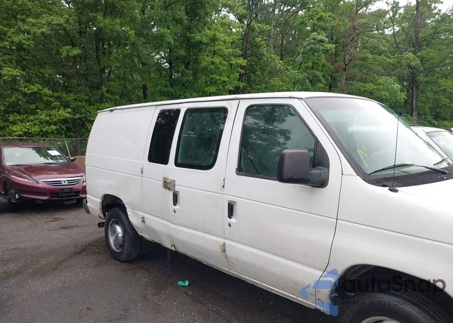 1FTNE24L76DB16532: 42145794