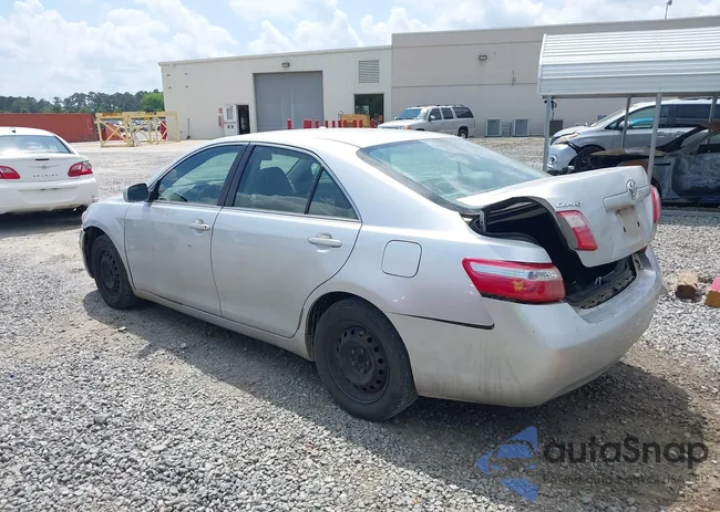 4T1BE46K59U861704: 42145800