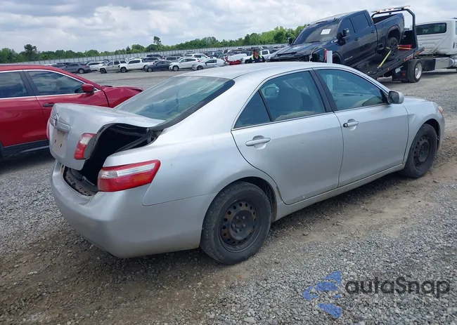 4T1BE46K59U861704: 42145800