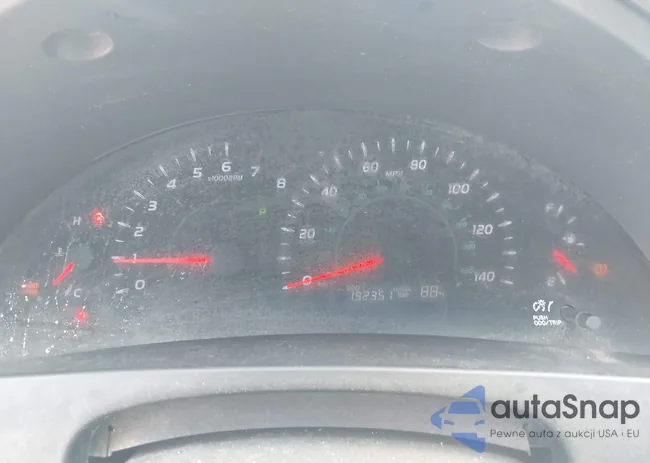 4T1BE46K59U861704: 42145800