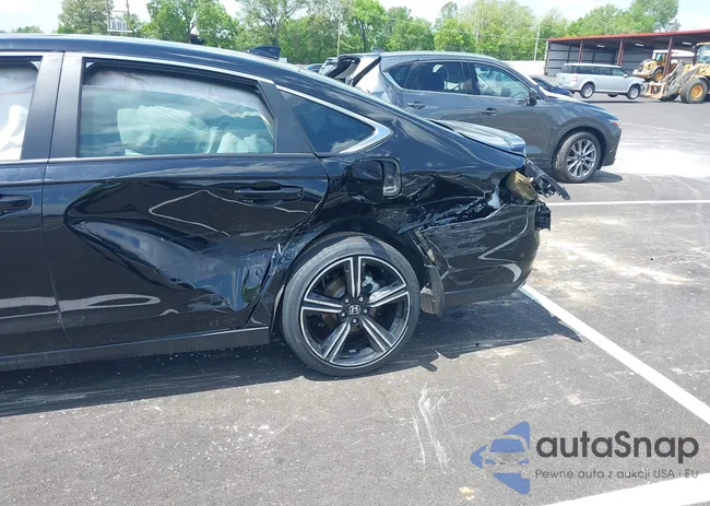 1HGCY2F53SA013022: 42145804