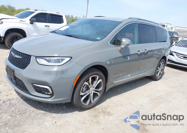 2C4RC3PG6RR200340: 42145805