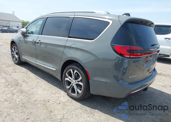 2C4RC3PG6RR200340: 42145805