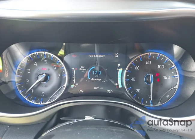 2C4RC3PG6RR200340: 42145805