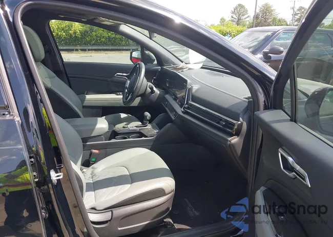 5XYK6CAF1PG004543: 42145807