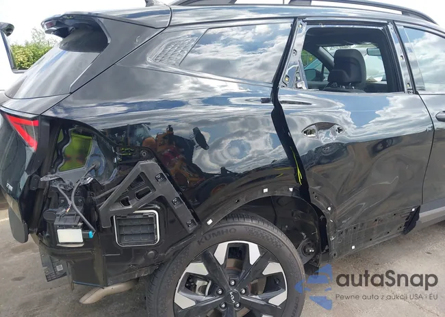 5XYK6CAF1PG004543: 42145807