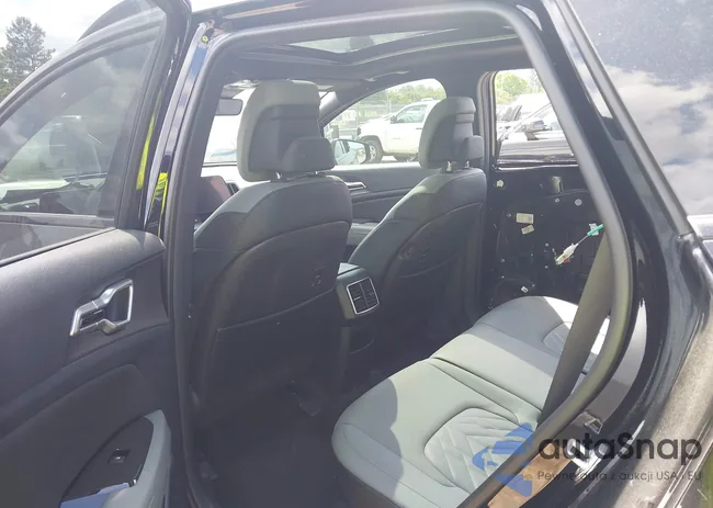 5XYK6CAF1PG004543: 42145807