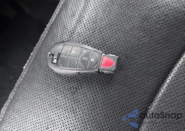 1D3HV13T79S704544: 42145808