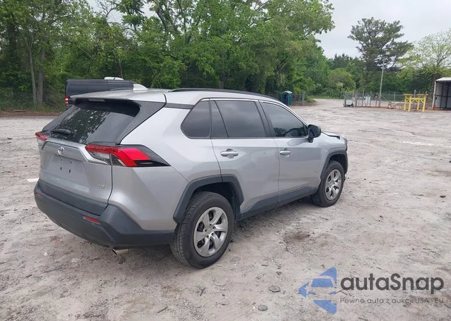 2T3H1RFV9KW038705: 42145809