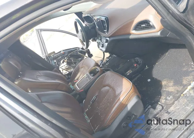 2C4RC1GGXHR504970: 42145810