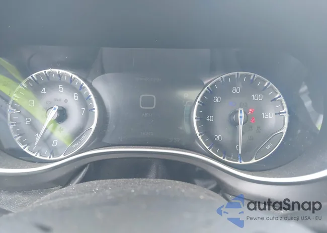 2C4RC1GGXHR504970: 42145810