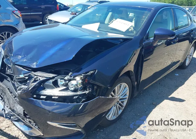 58ABK1GG3HU076655: 42145814