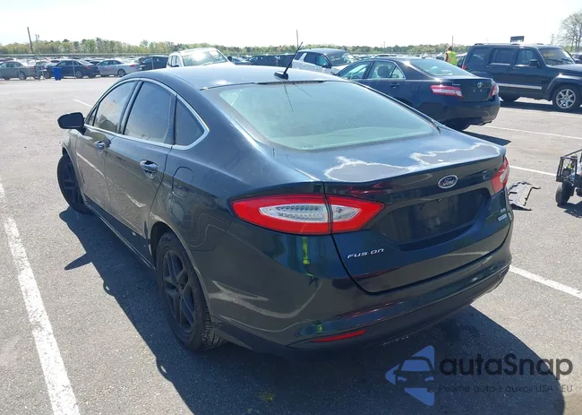 3FA6P0HDXER216495: 42145829