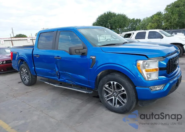 1FTEW1CP8MKD04741: 42145832