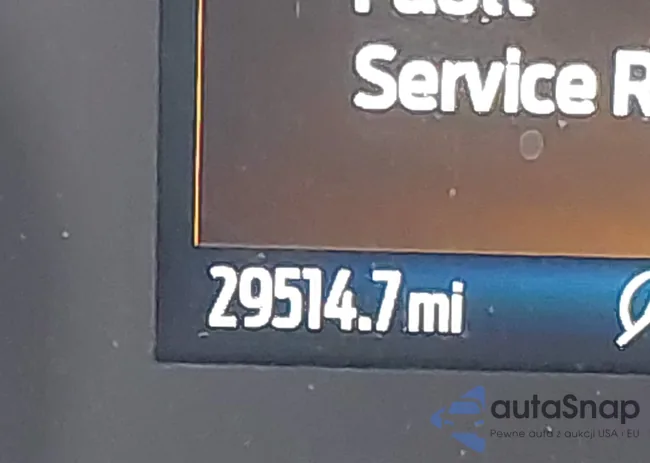 1FTEW1CP8MKD04741: 42145832