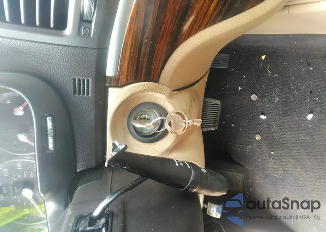 5XYZK4AG4BG011519: 42145834