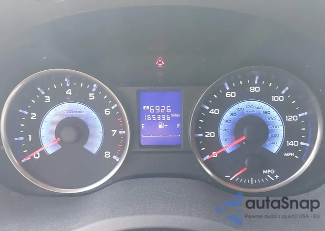 JF2GPBKC0EH261037: 42145837