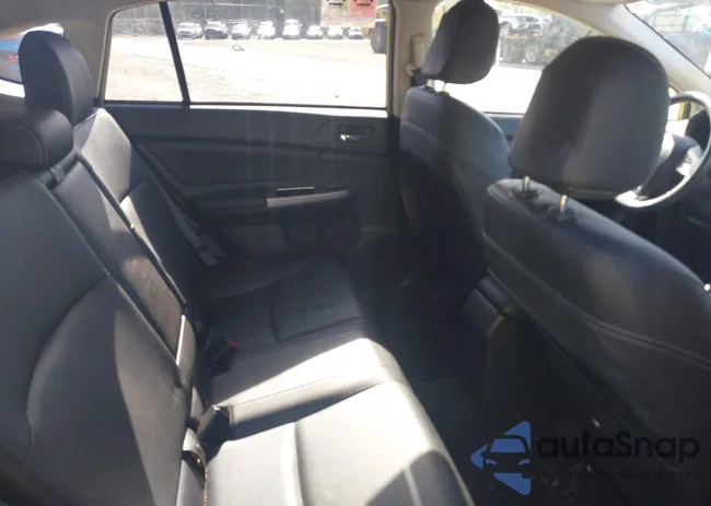 JF2GPBKC0EH261037: 42145837