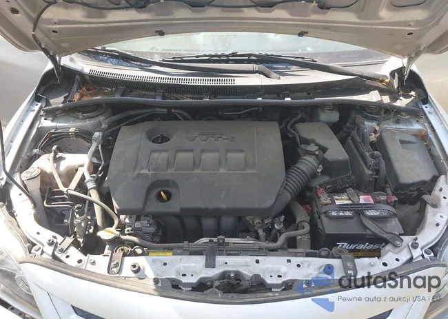 JTDBU4EE0B9138094: 42145840