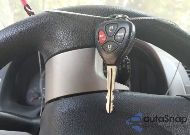 JTDBU4EE0B9138094: 42145840