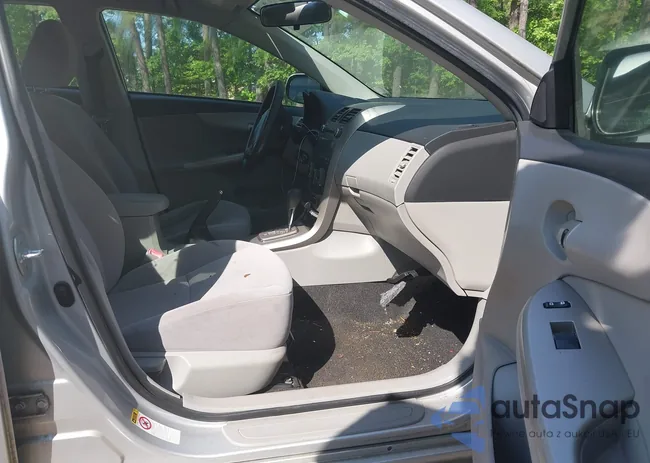 JTDBU4EE0B9138094: 42145840