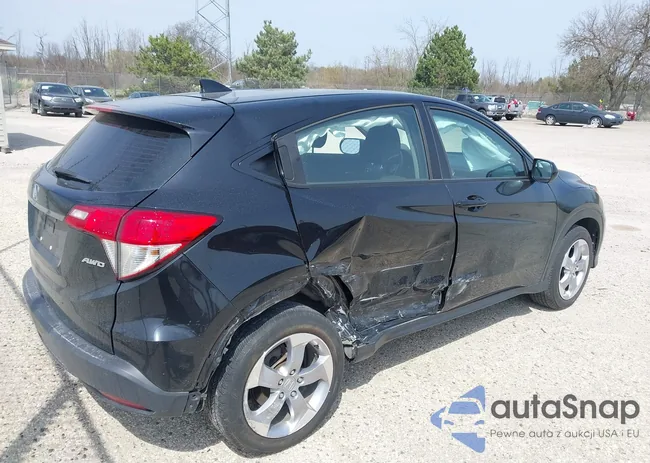 3CZRU6H38NM736373: 42145844