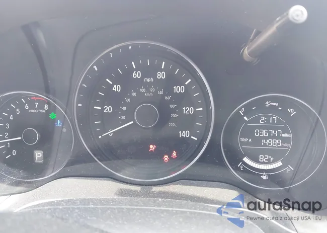 3CZRU6H38NM736373: 42145844