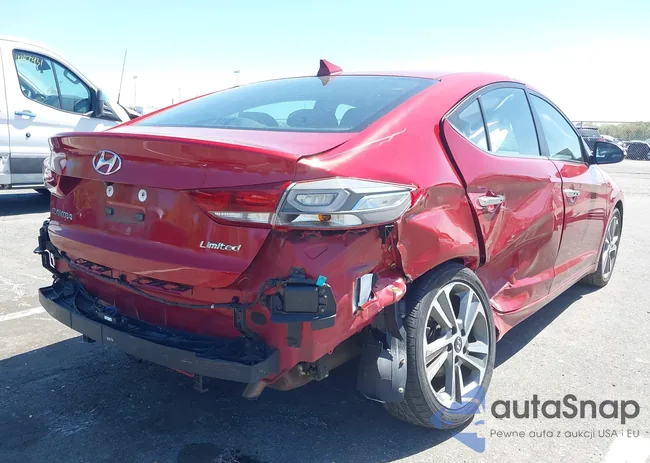 KMHD84LF8HU262379: 42145847