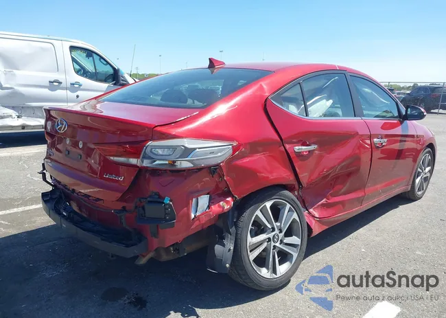 KMHD84LF8HU262379: 42145847