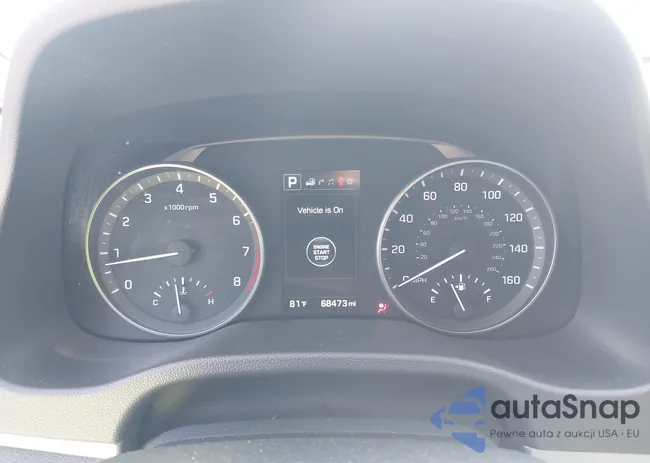 KMHD84LF8HU262379: 42145847