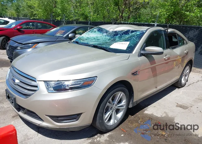 1FAHP2E8XJG131072: 42145853