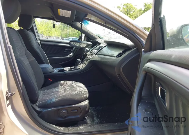 1FAHP2E8XJG131072: 42145853