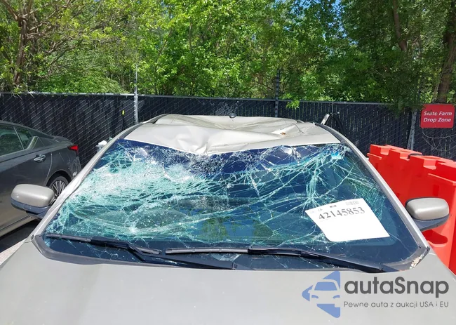 1FAHP2E8XJG131072: 42145853