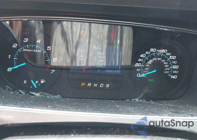 1FAHP2E8XJG131072: 42145853