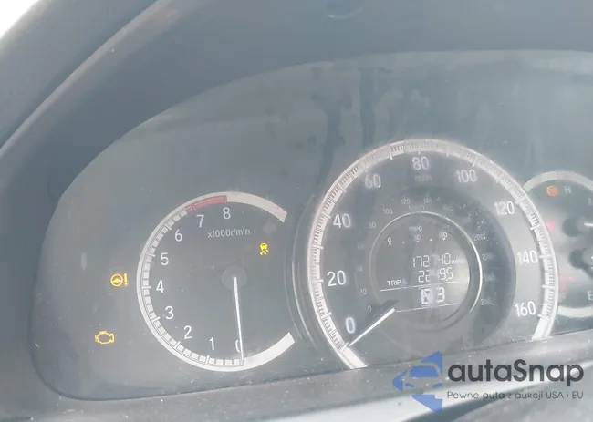 1HGCR2F34GA020726: 42145854