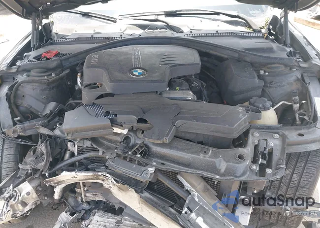 WBA3C1C54EK109930: 42145859