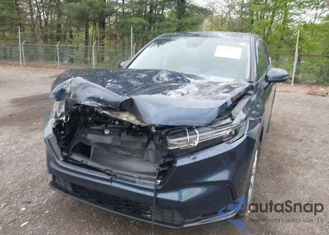 7FARS4H44RE003583: 42145869